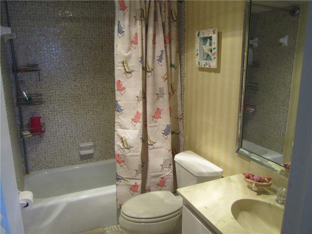 3880 N Highway A1a, Unit 403, Fort Pierce, FL 34949 Photo