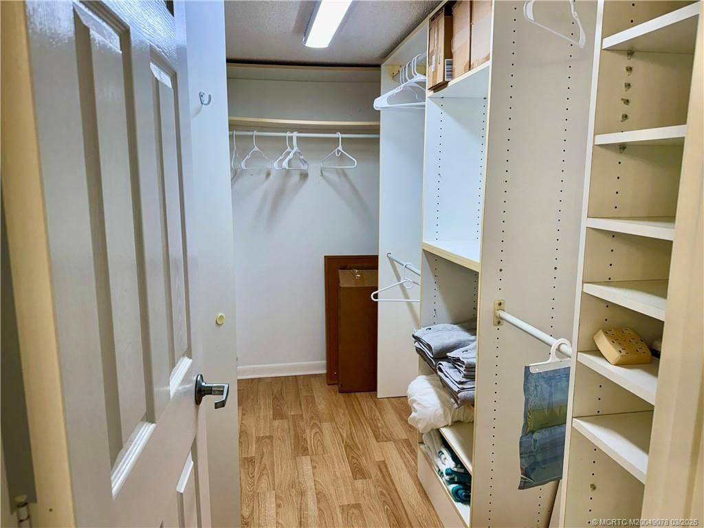 3880 N Highway A1a, Unit 403, Fort Pierce, FL 34949 Photo