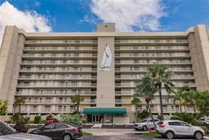 3880 N Highway A1a, Unit 403, Fort Pierce, FL 34949 Photo