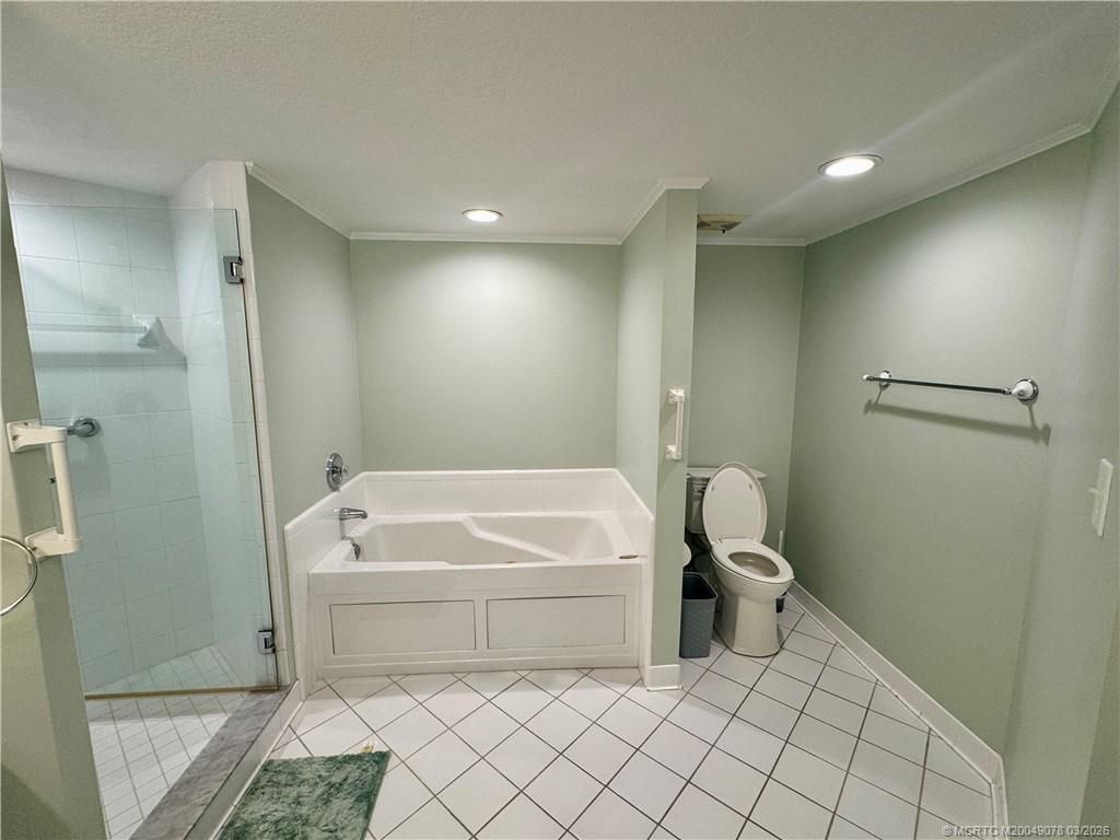 3880 N Highway A1a, Unit 403, Fort Pierce, FL 34949 Photo