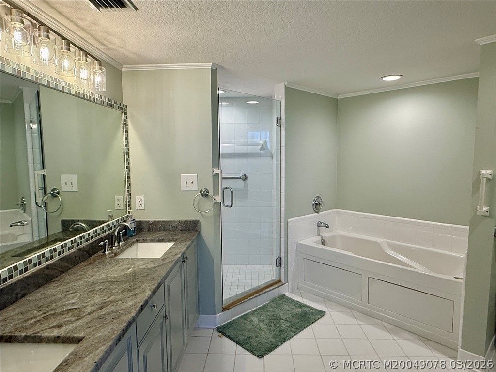 3880 N Highway A1a, Unit 403, Fort Pierce, FL 34949 Photo