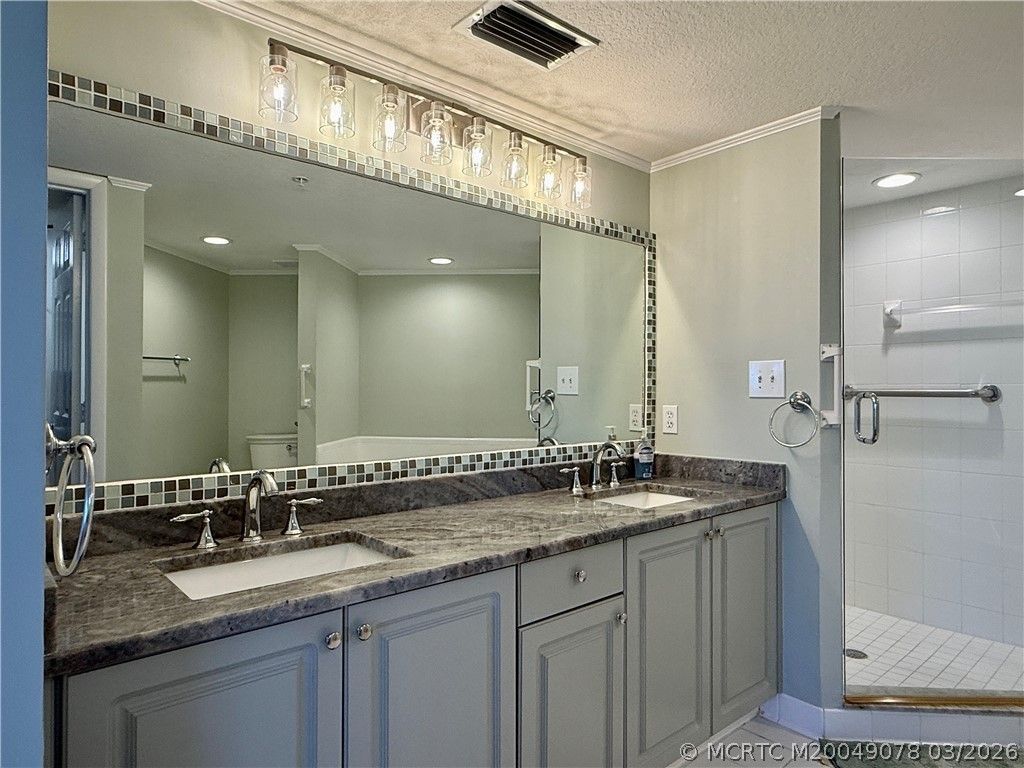 3880 N Highway A1a, Unit 403, Fort Pierce, FL 34949 Photo