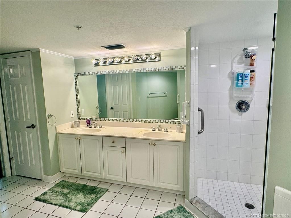 3880 N Highway A1a, Unit 403, Fort Pierce, FL 34949 Photo