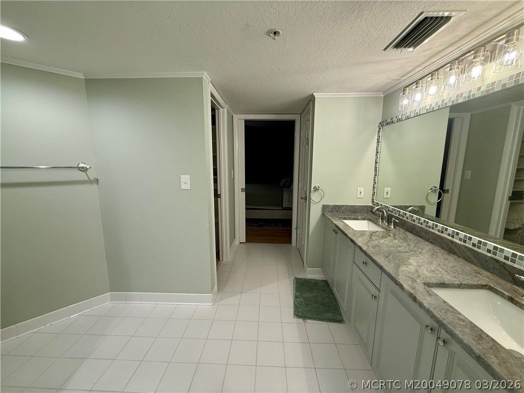 3880 N Highway A1a, Unit 403, Fort Pierce, FL 34949 Photo