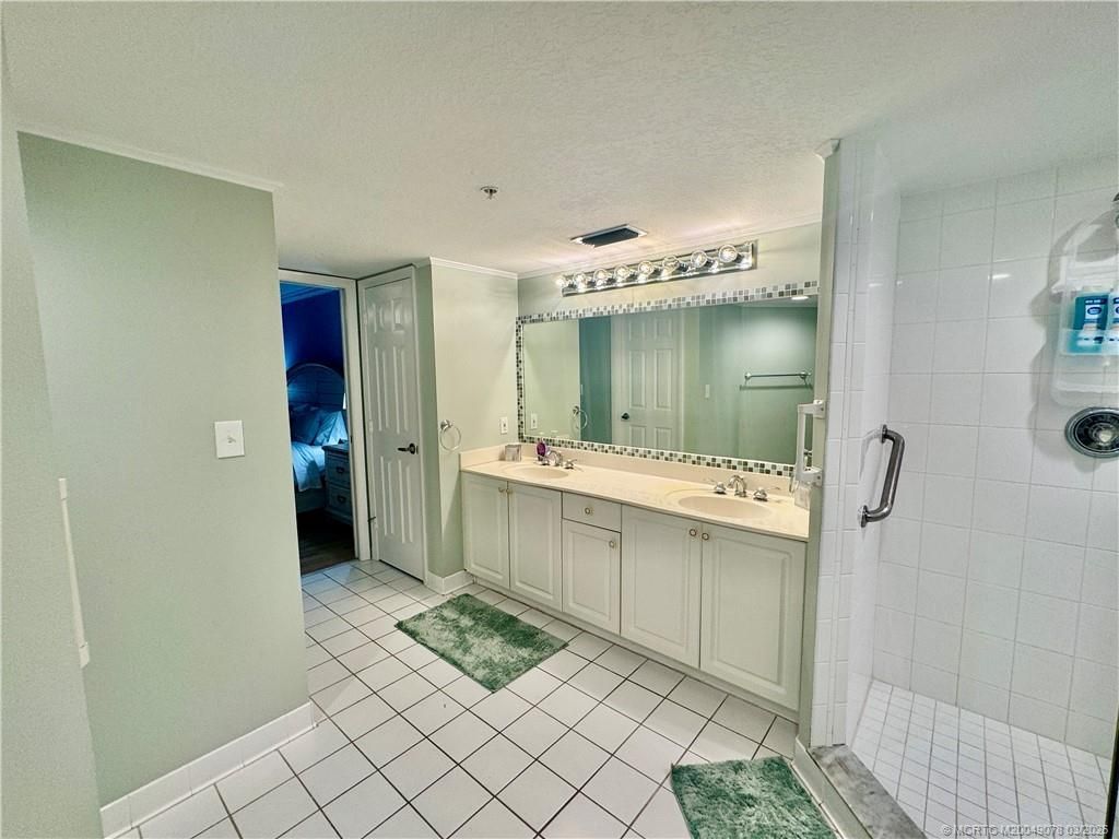 3880 N Highway A1a, Unit 403, Fort Pierce, FL 34949 Photo