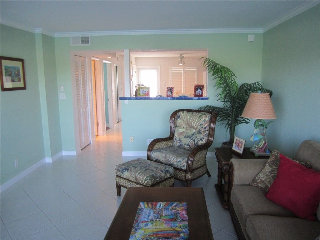 3880 N Highway A1a, Unit 403, Fort Pierce, FL 34949 Photo