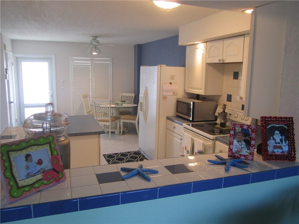 3880 N Highway A1a, Unit 403, Fort Pierce, FL 34949 Photo