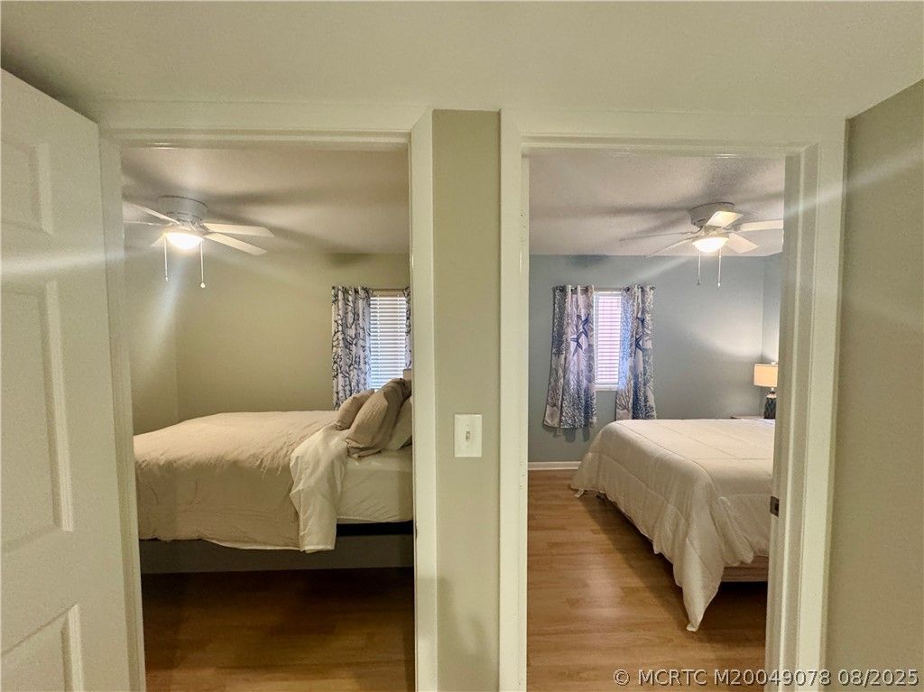 3880 N Highway A1a, Unit 403, Fort Pierce, FL 34949 Photo
