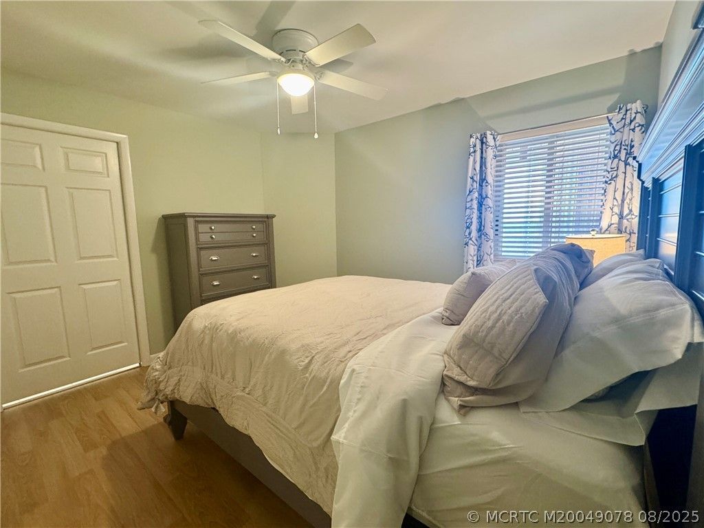 3880 N Highway A1a, Unit 403, Fort Pierce, FL 34949 Photo