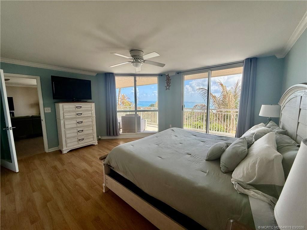 3880 N Highway A1a, Unit 403, Fort Pierce, FL 34949 Photo