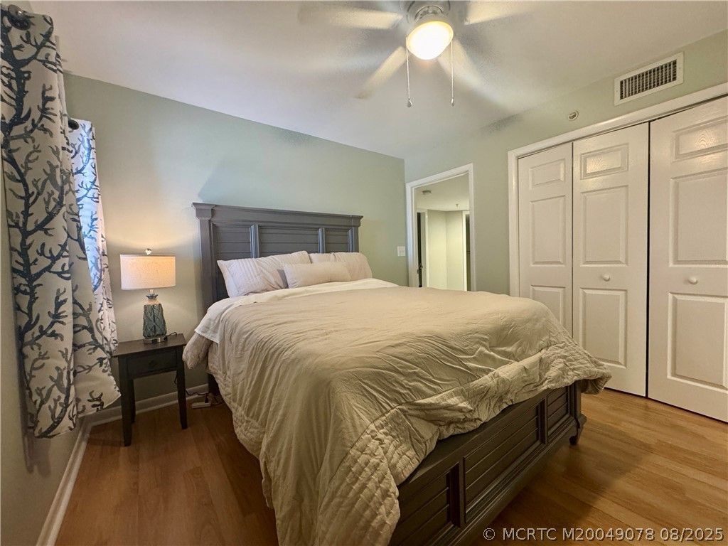 3880 N Highway A1a, Unit 403, Fort Pierce, FL 34949 Photo