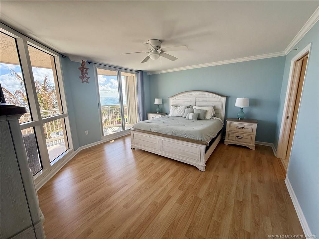 3880 N Highway A1a, Unit 403, Fort Pierce, FL 34949 Photo