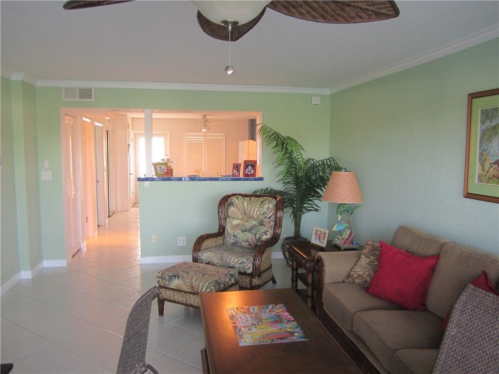 3880 N Highway A1a, Unit 403, Fort Pierce, FL 34949 Photo