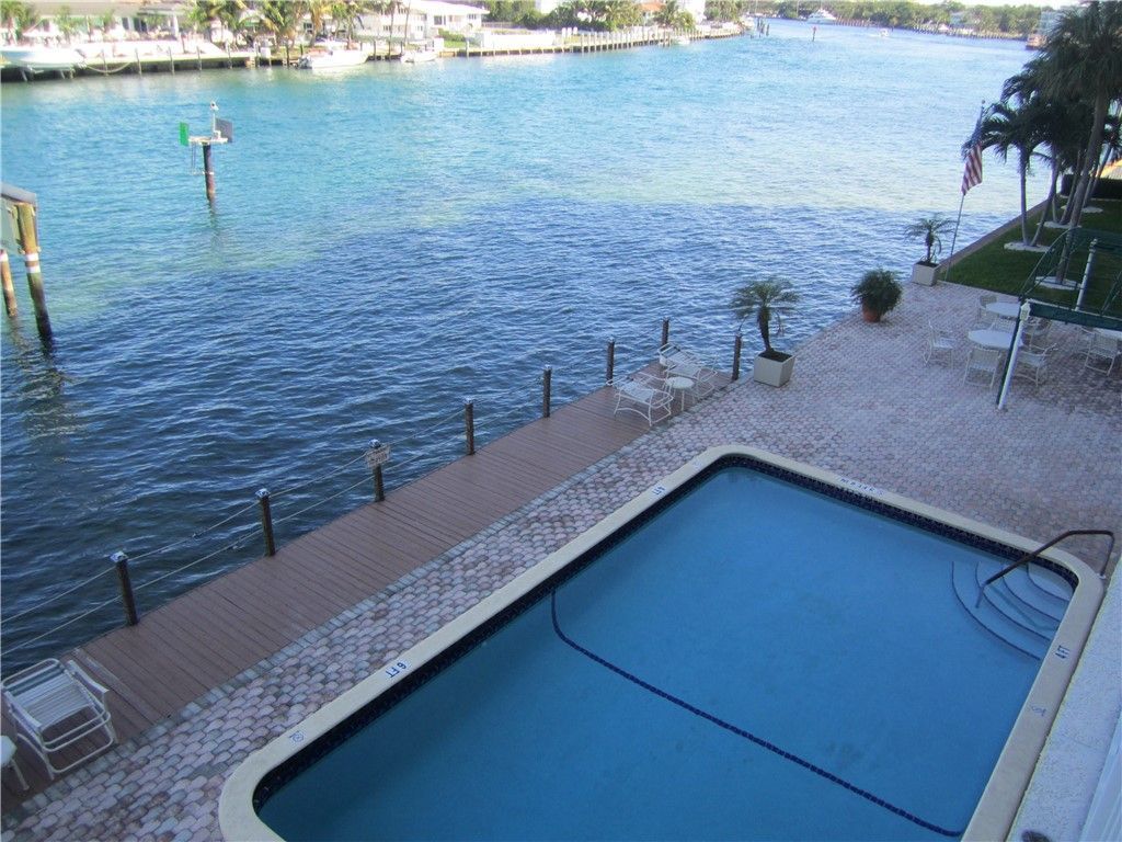 3880 N Highway A1a, Unit 403, Fort Pierce, FL 34949 Photo