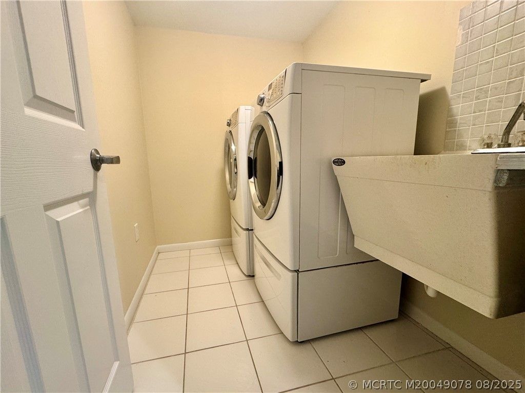 3880 N Highway A1a, Unit 403, Fort Pierce, FL 34949 Photo
