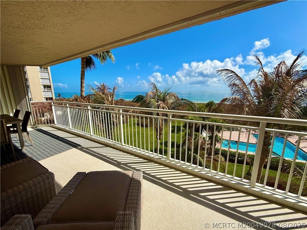3880 N Highway A1a, Unit 403, Fort Pierce, FL 34949 Photo