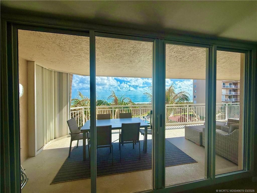 3880 N Highway A1a, Unit 403, Fort Pierce, FL 34949 Photo