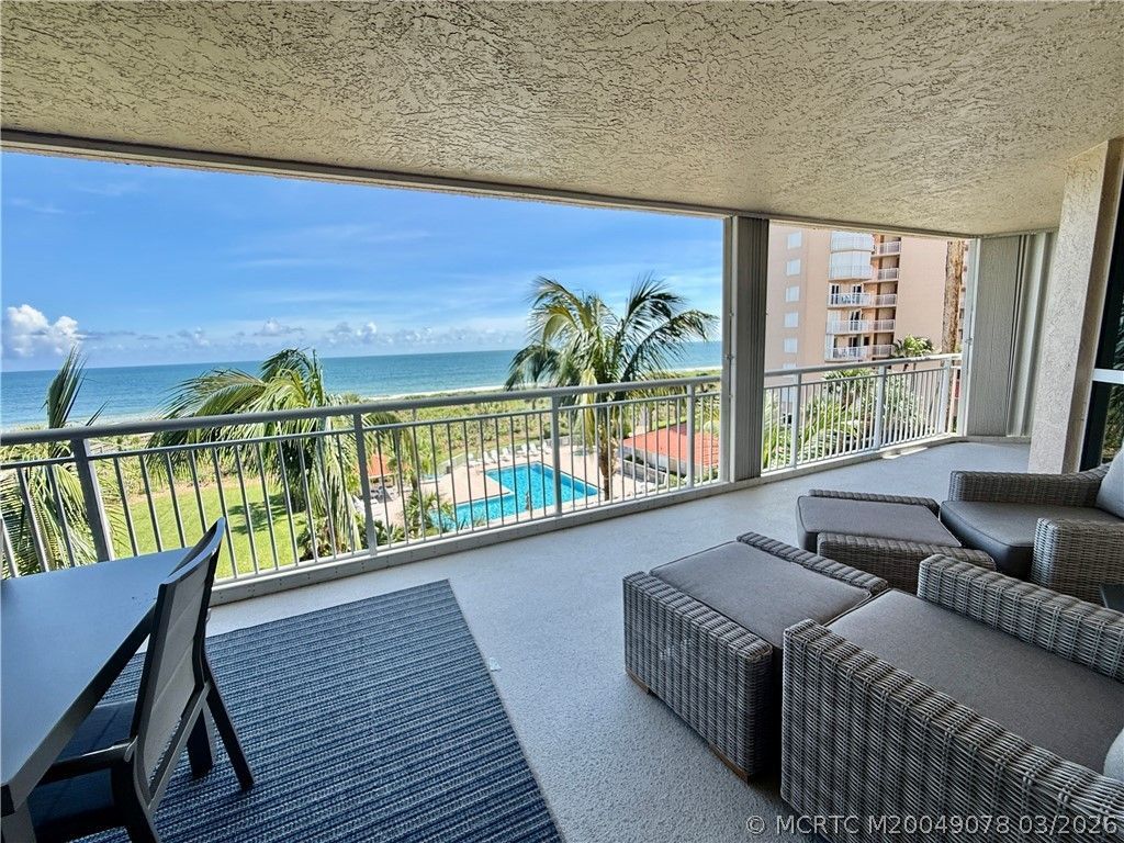 3880 N Highway A1a, Unit 403, Fort Pierce, FL 34949 Photo