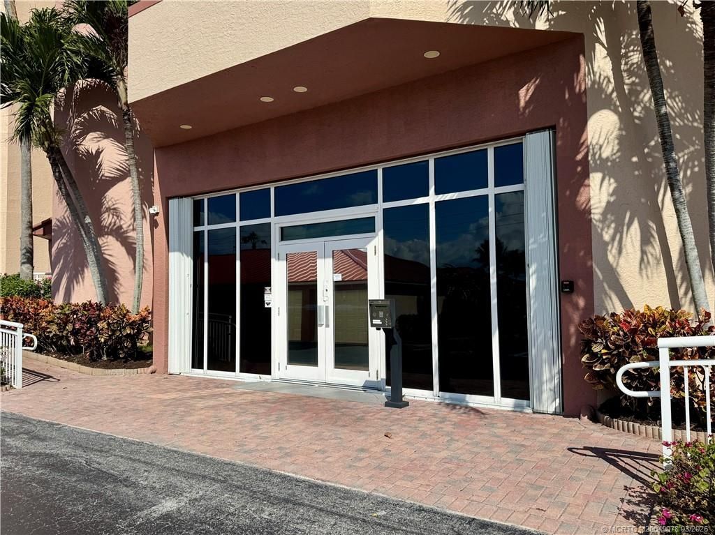 3880 N Highway A1a, Unit 403, Fort Pierce, FL 34949 Photo