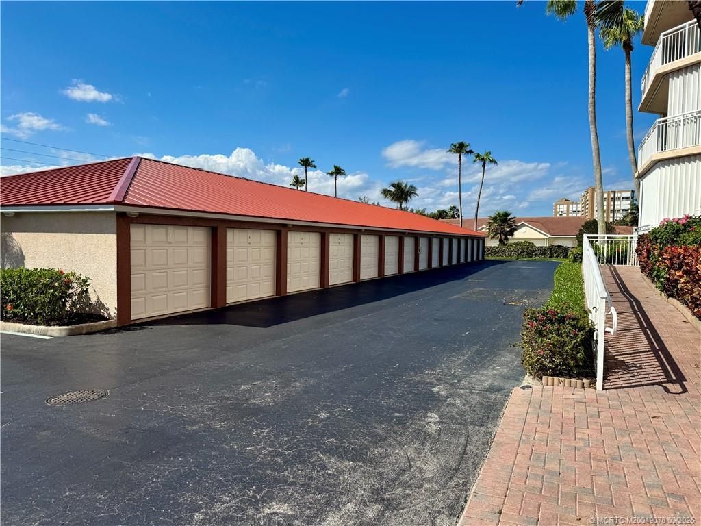 3880 N Highway A1a, Unit 403, Fort Pierce, FL 34949 Photo