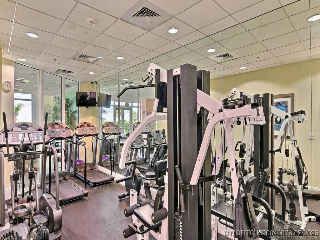 3880 N Highway A1a, Unit 403, Fort Pierce, FL 34949 Photo
