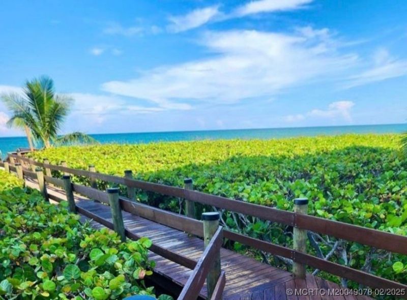3880 N Highway A1a, Unit 403, Fort Pierce, FL 34949 Photo