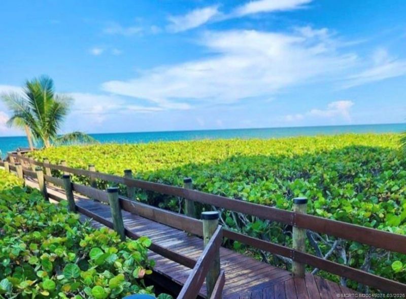 3880 N Highway A1a, Unit 403, Fort Pierce, FL 34949 Photo