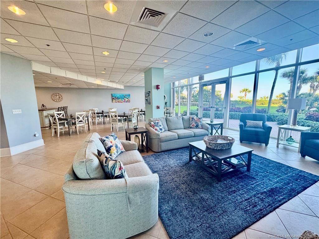 3880 N Highway A1a, Unit 403, Fort Pierce, FL 34949 Photo