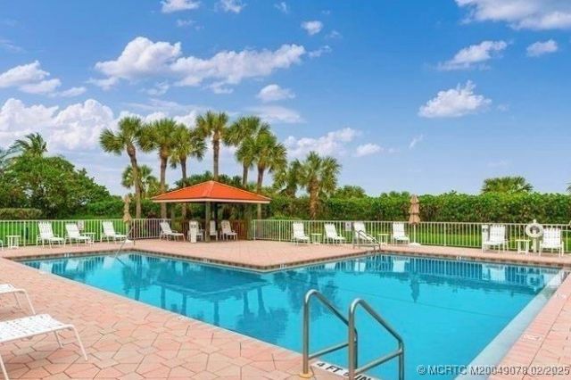 3880 N Highway A1a, Unit 403, Fort Pierce, FL 34949 Photo