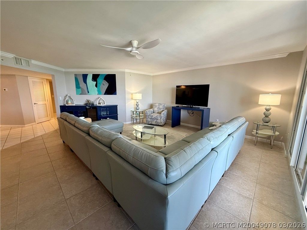 3880 N Highway A1a, Unit 403, Fort Pierce, FL 34949 Photo