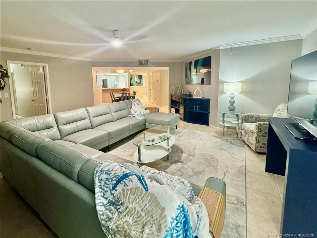 3880 N Highway A1a, Unit 403, Fort Pierce, FL 34949 Photo