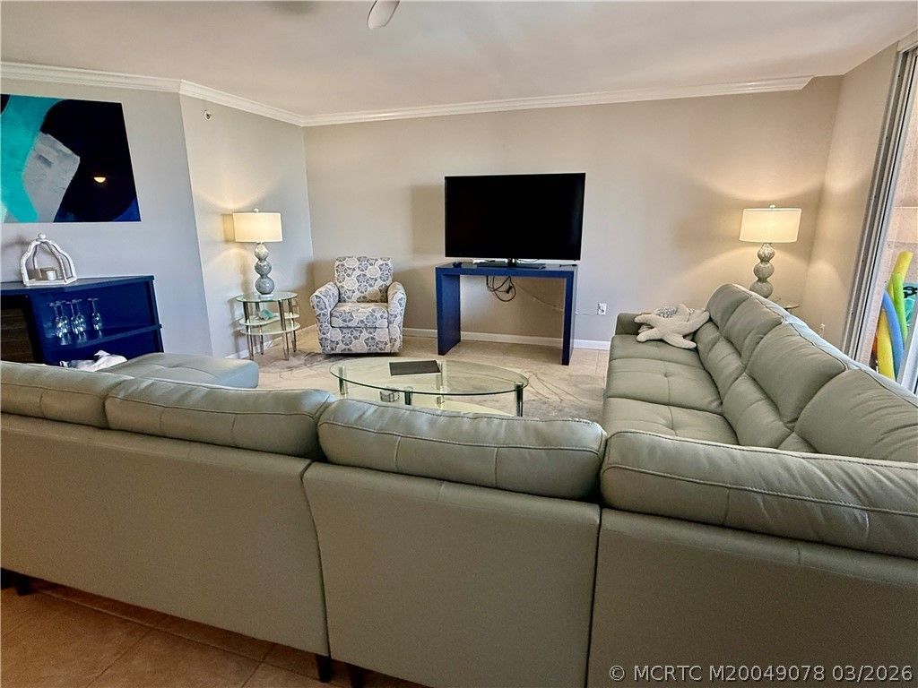 3880 N Highway A1a, Unit 403, Fort Pierce, FL 34949 Photo