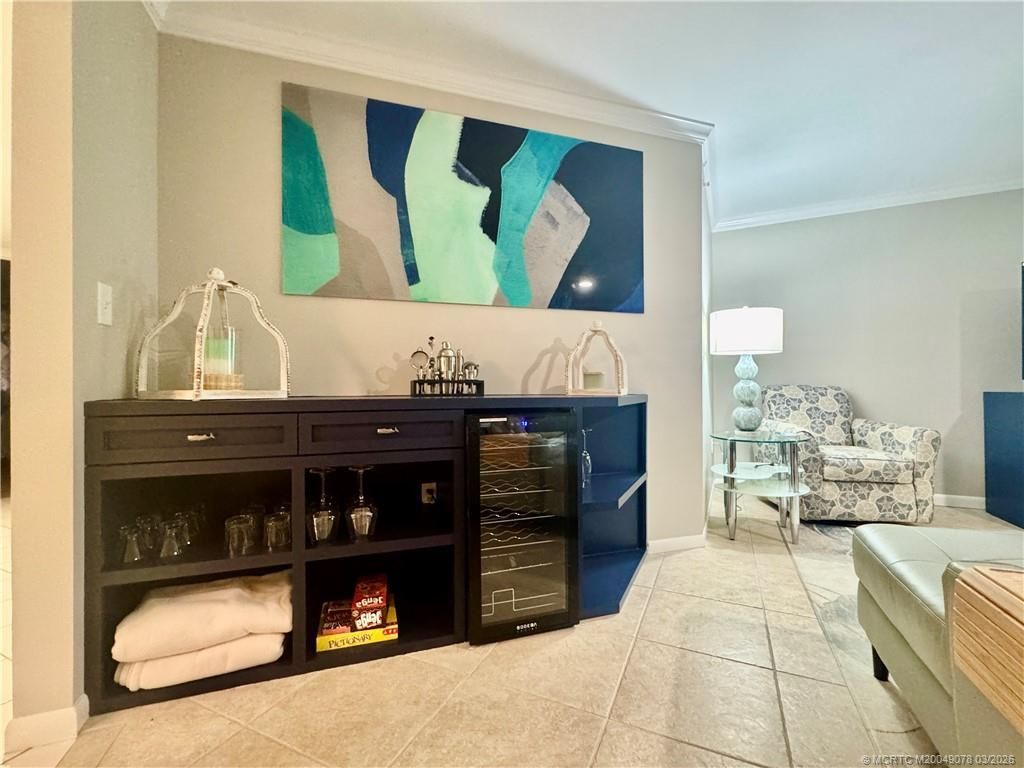 3880 N Highway A1a, Unit 403, Fort Pierce, FL 34949 Photo