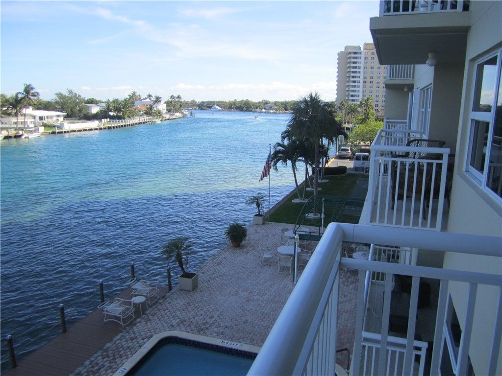 3880 N Highway A1a, Unit 403, Fort Pierce, FL 34949 Photo