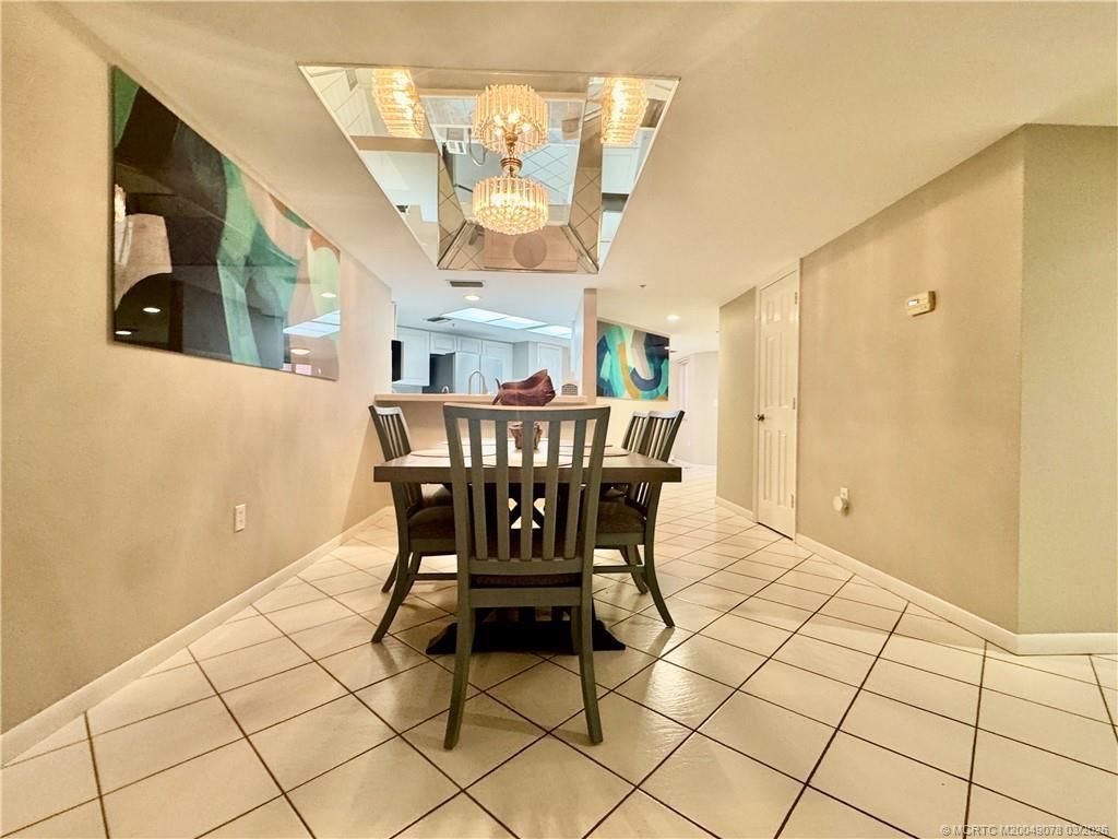 3880 N Highway A1a, Unit 403, Fort Pierce, FL 34949 Photo