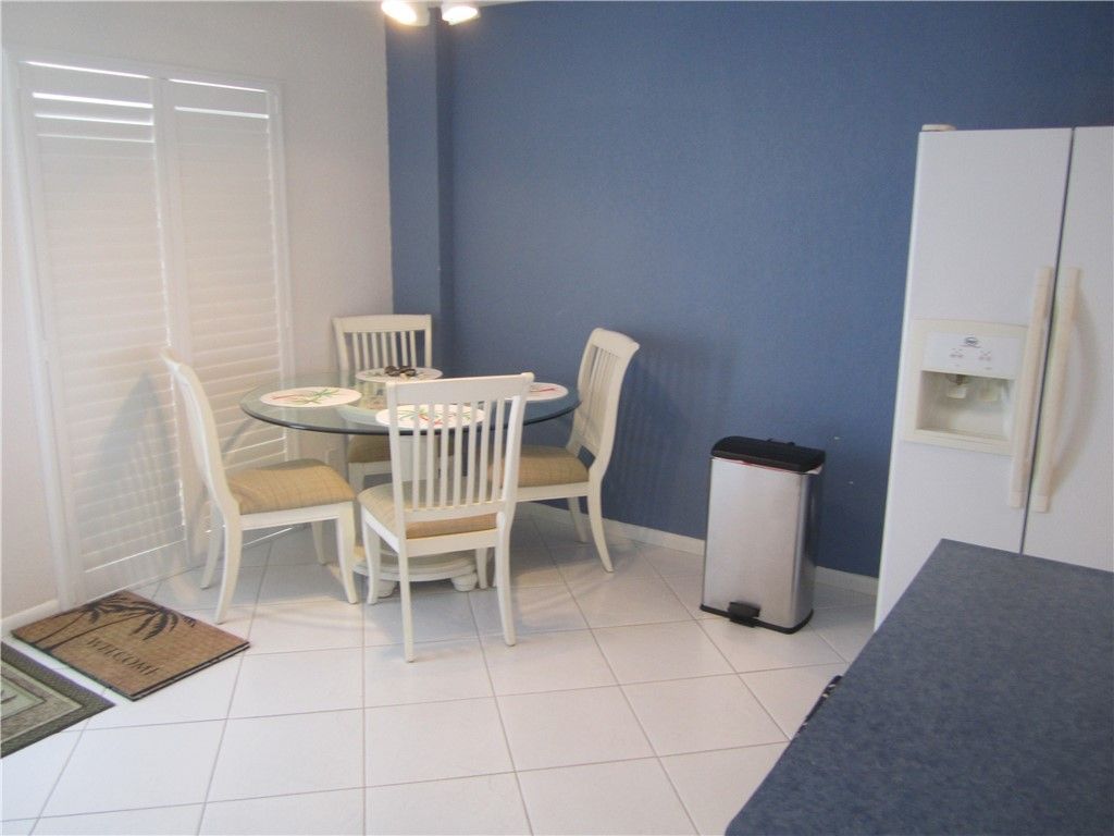 3880 N Highway A1a, Unit 403, Fort Pierce, FL 34949 Photo