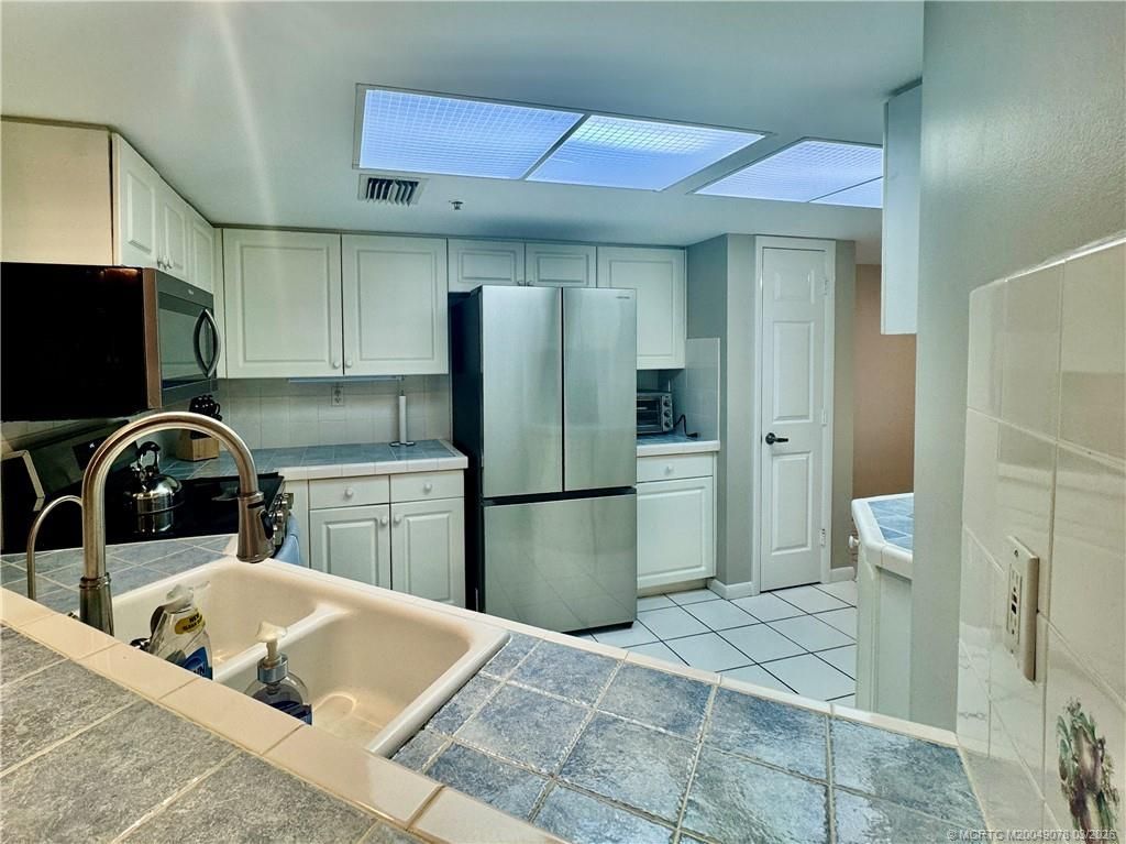 3880 N Highway A1a, Unit 403, Fort Pierce, FL 34949 Photo