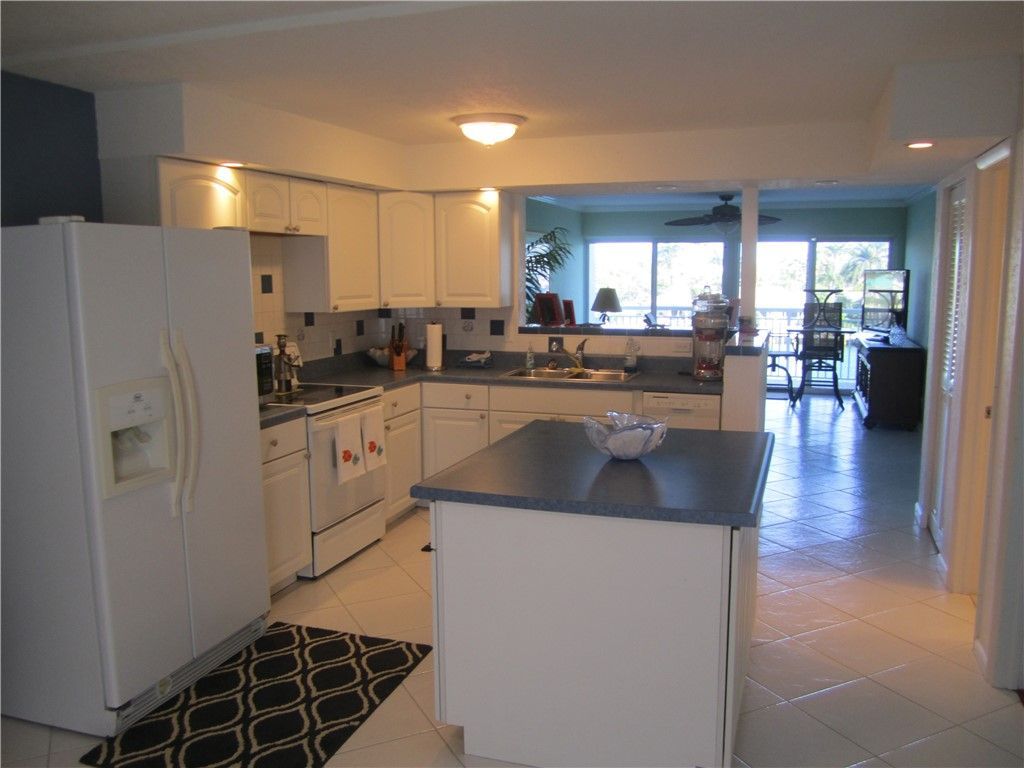 3880 N Highway A1a, Unit 403, Fort Pierce, FL 34949 Photo