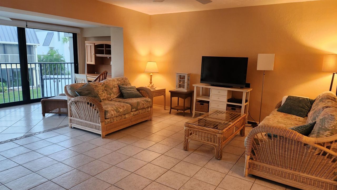 760 Sextant Dr, Unit 713, Sanibel, FL 33957 Photo