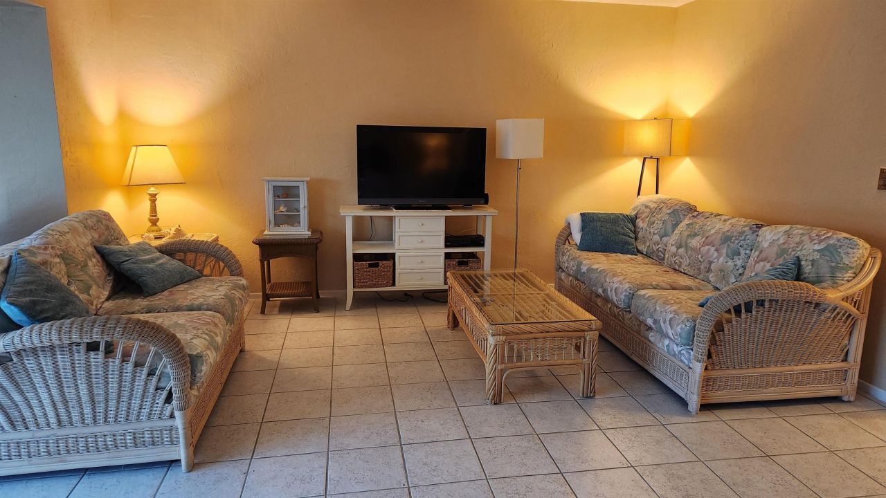 760 Sextant Dr, Unit 713, Sanibel, FL 33957 Photo