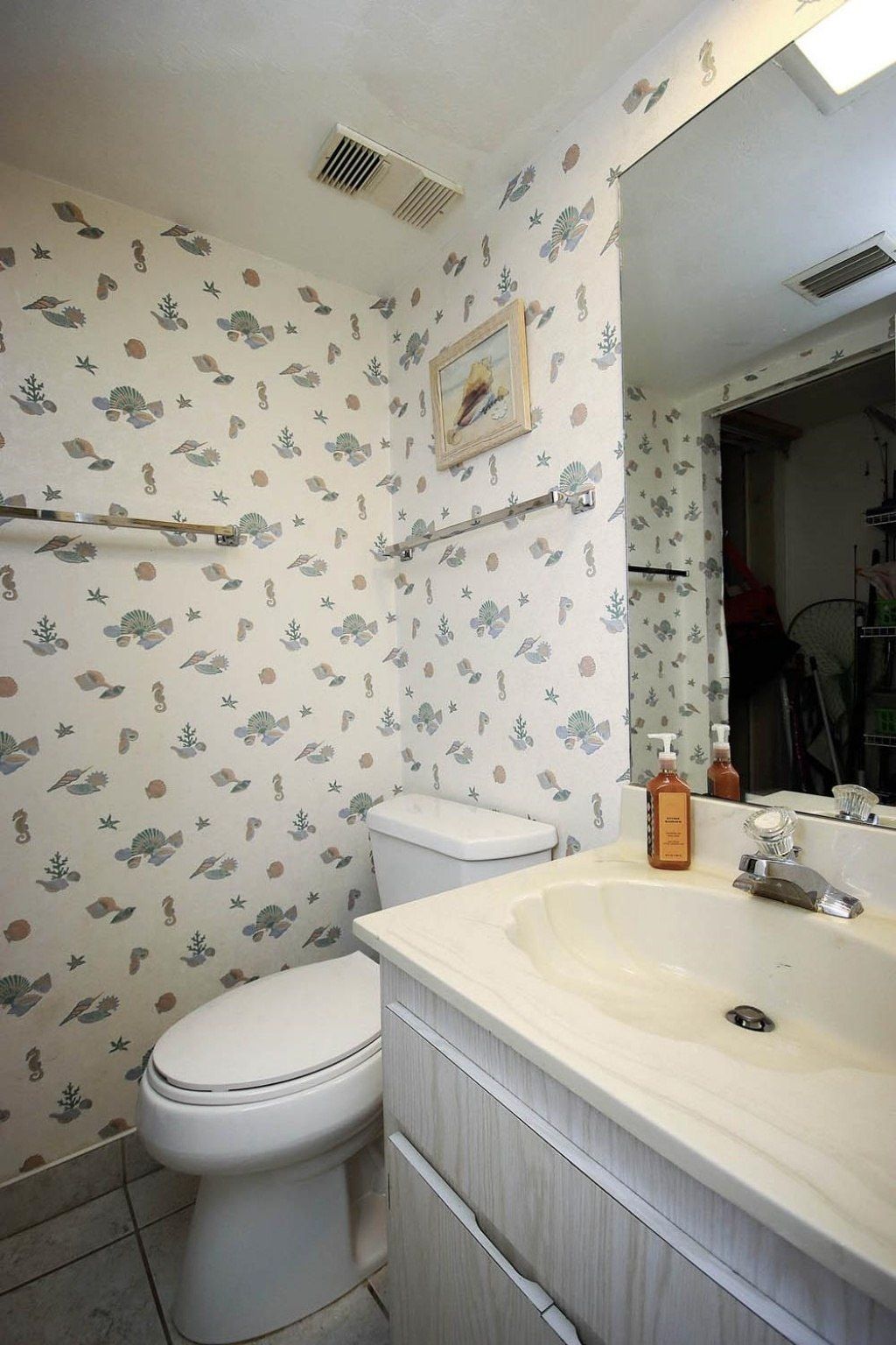 760 Sextant Dr, Unit 713, Sanibel, FL 33957 Photo