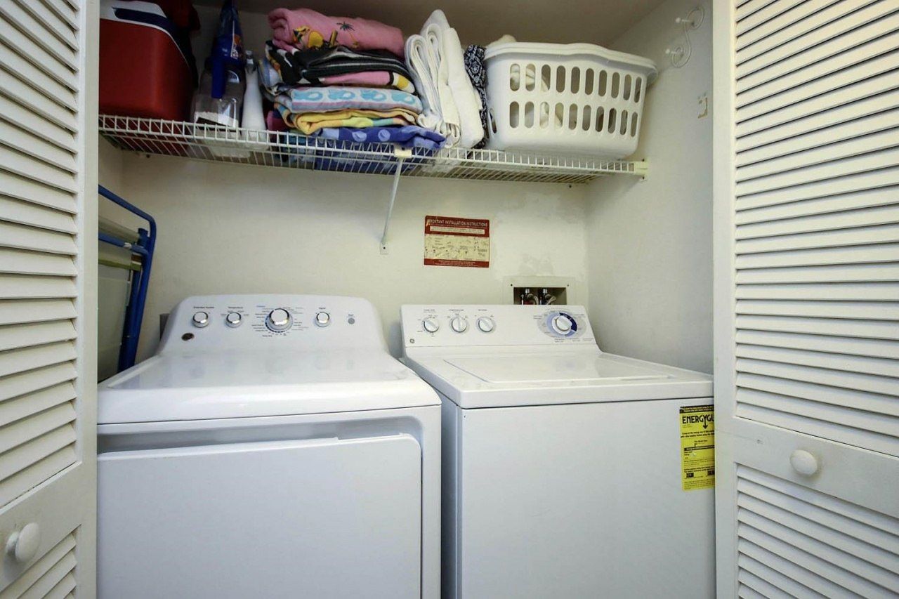 760 Sextant Dr, Unit 713, Sanibel, FL 33957 Photo