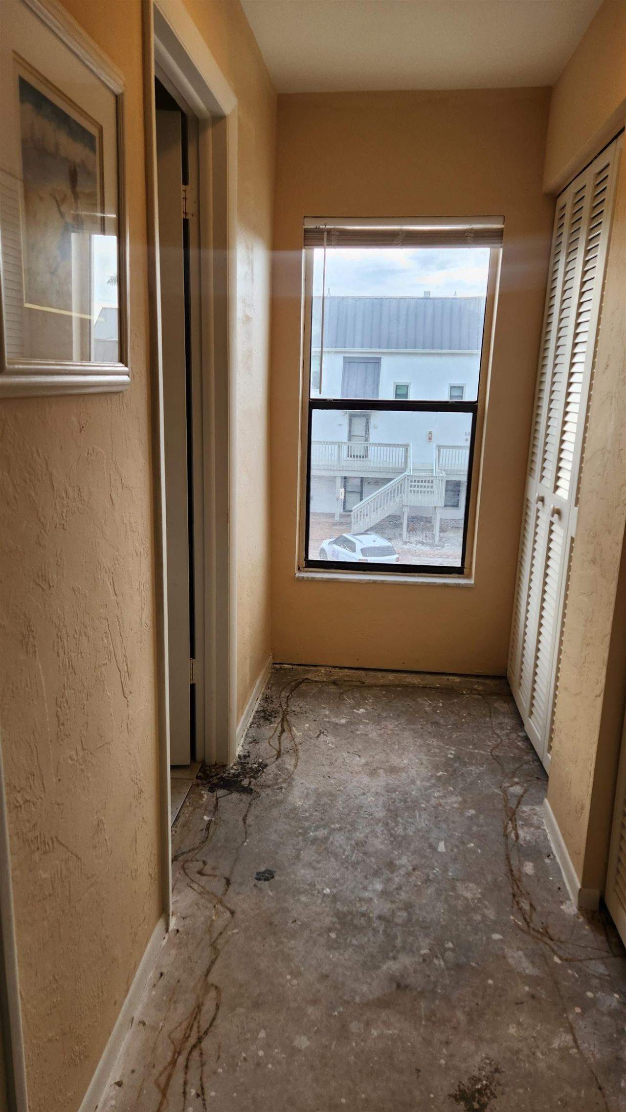 760 Sextant Dr, Unit 713, Sanibel, FL 33957 Photo