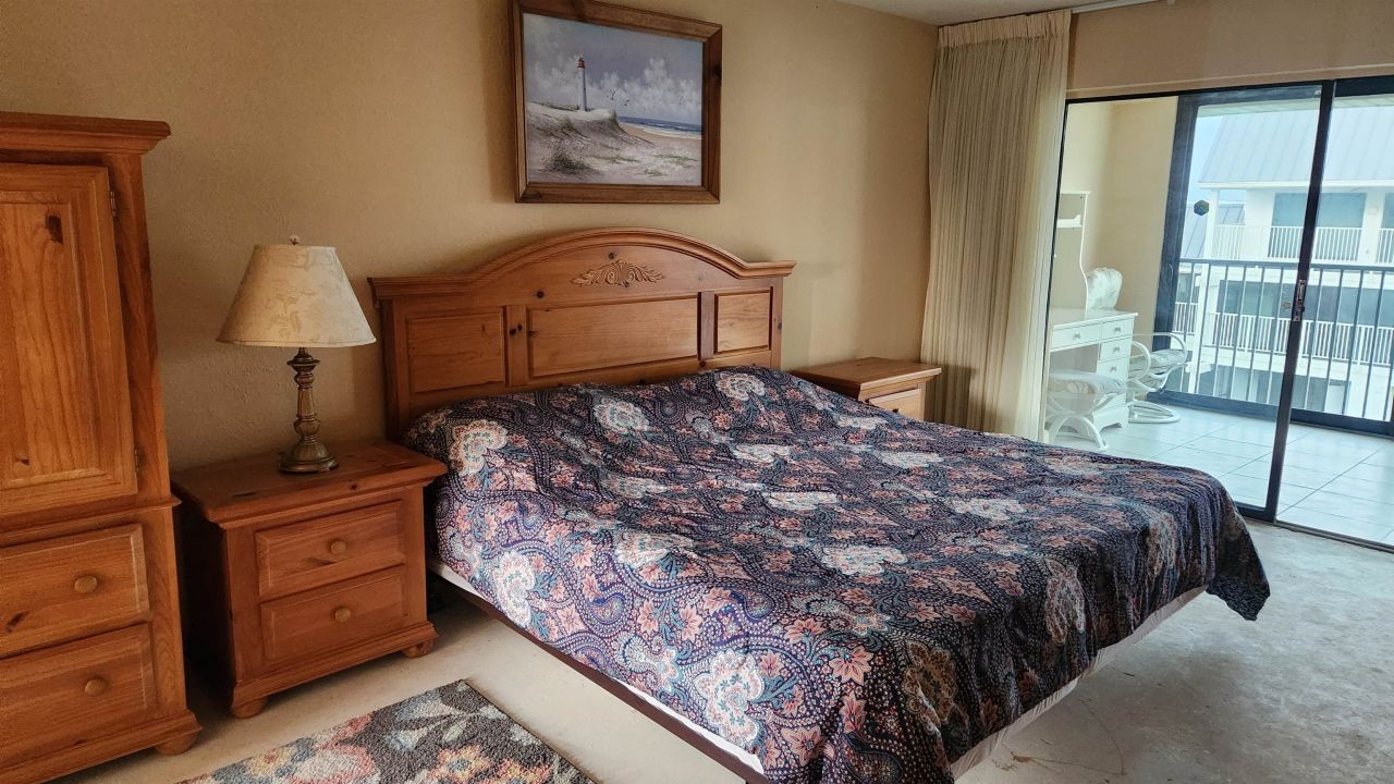 760 Sextant Dr, Unit 713, Sanibel, FL 33957 Photo