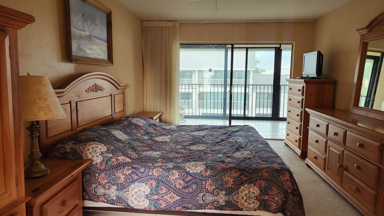 760 Sextant Dr, Unit 713, Sanibel, FL 33957 Photo