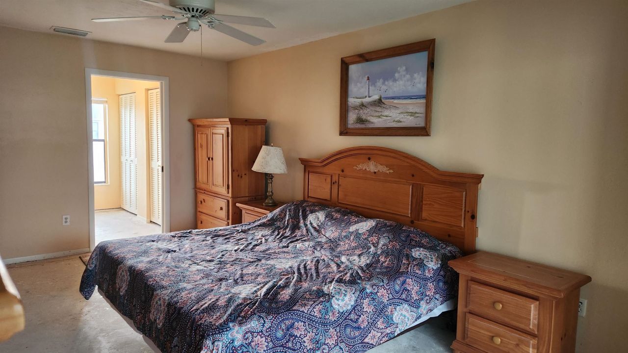 760 Sextant Dr, Unit 713, Sanibel, FL 33957 Photo