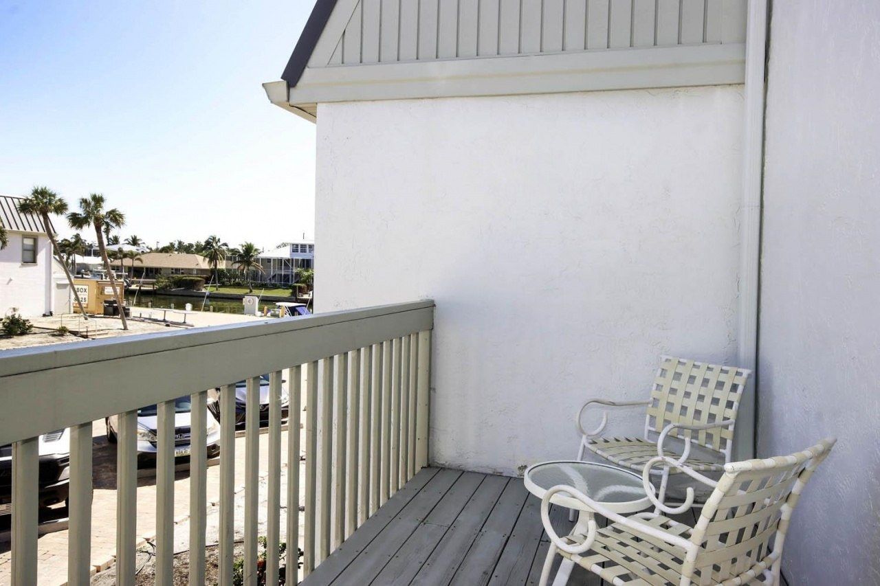 760 Sextant Dr, Unit 713, Sanibel, FL 33957 Photo