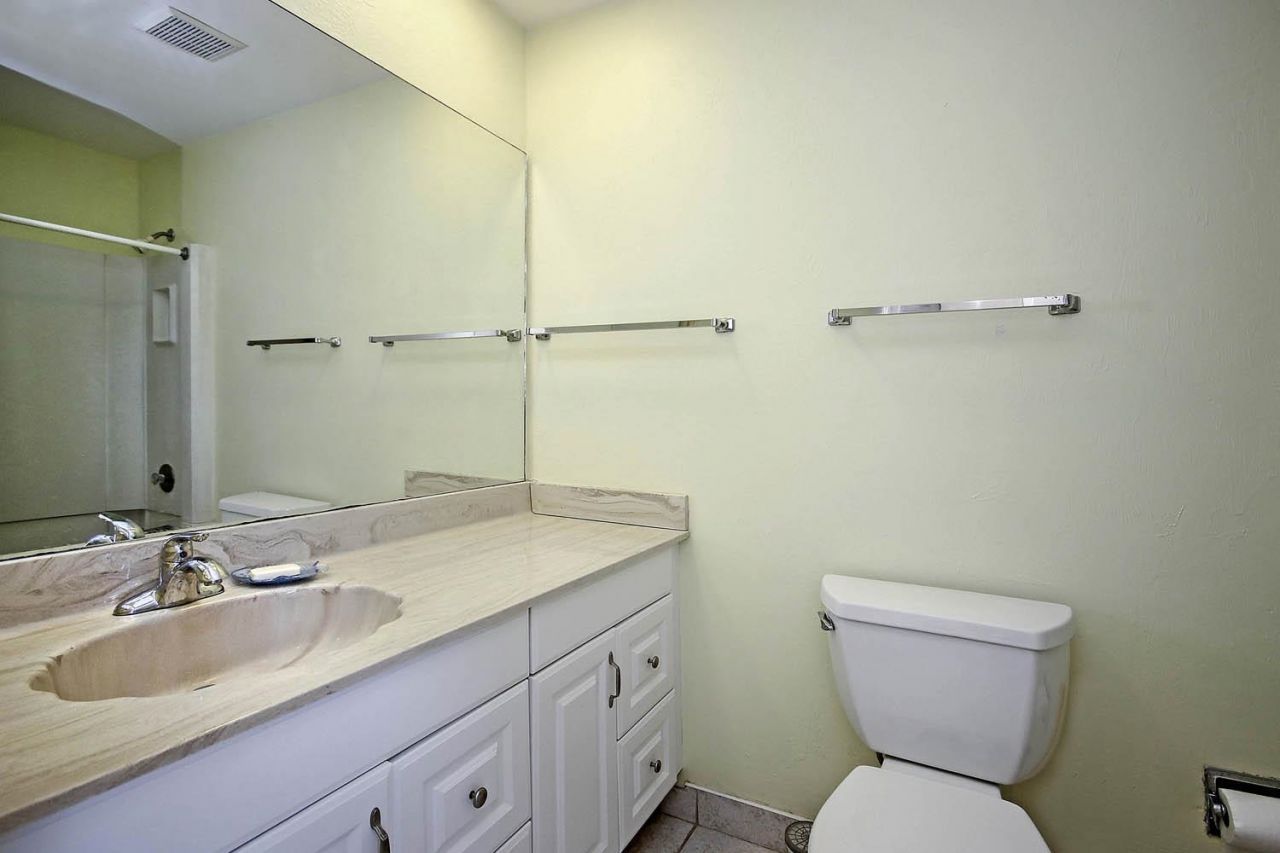 760 Sextant Dr, Unit 713, Sanibel, FL 33957 Photo