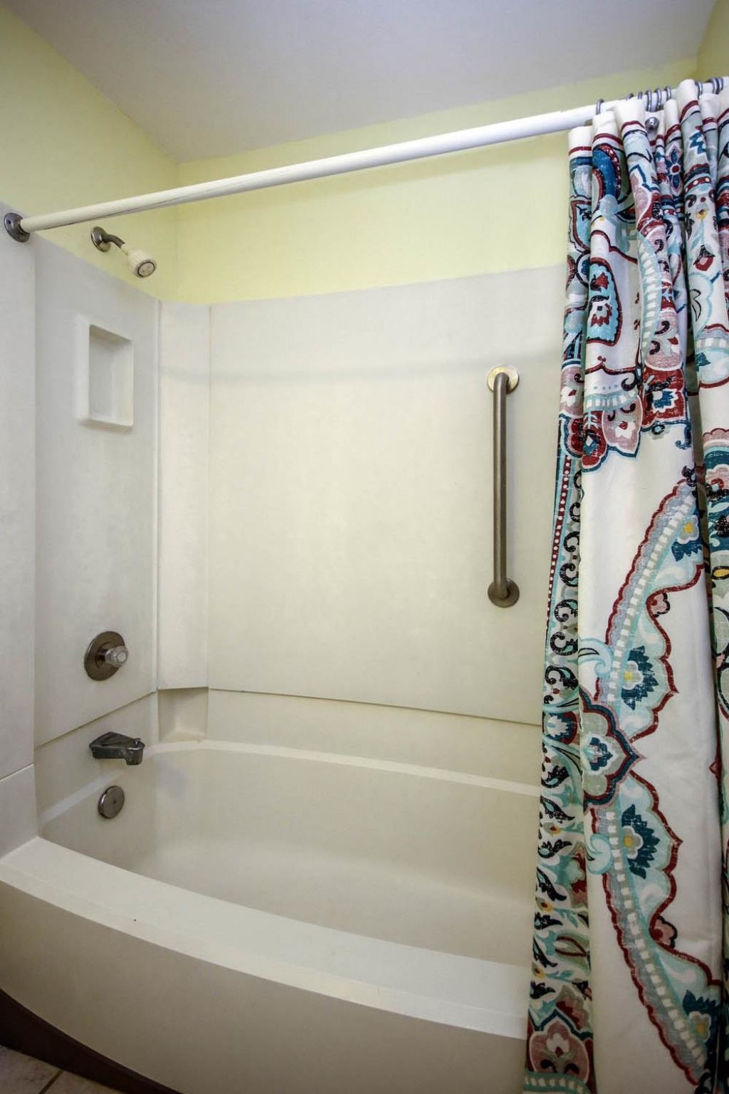 760 Sextant Dr, Unit 713, Sanibel, FL 33957 Photo