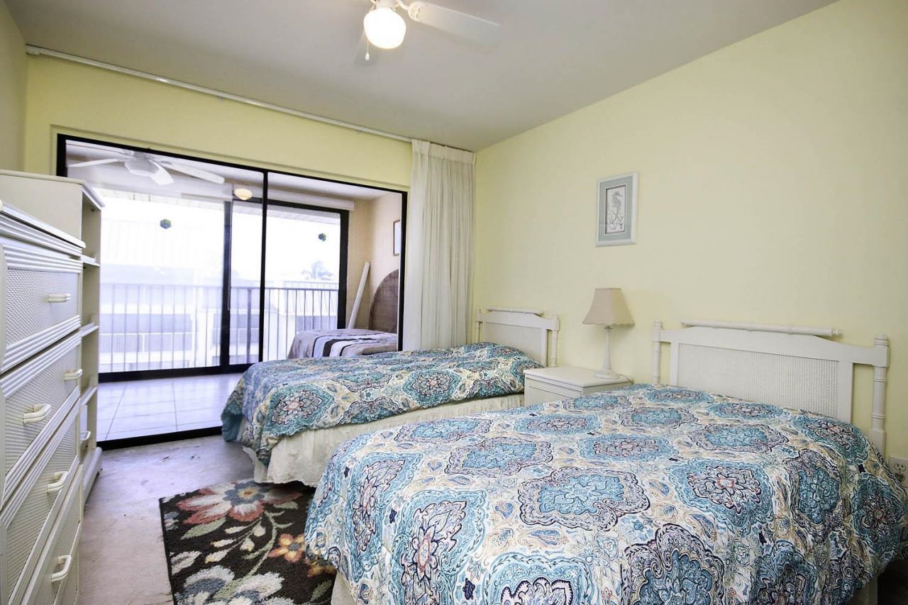 760 Sextant Dr, Unit 713, Sanibel, FL 33957 Photo